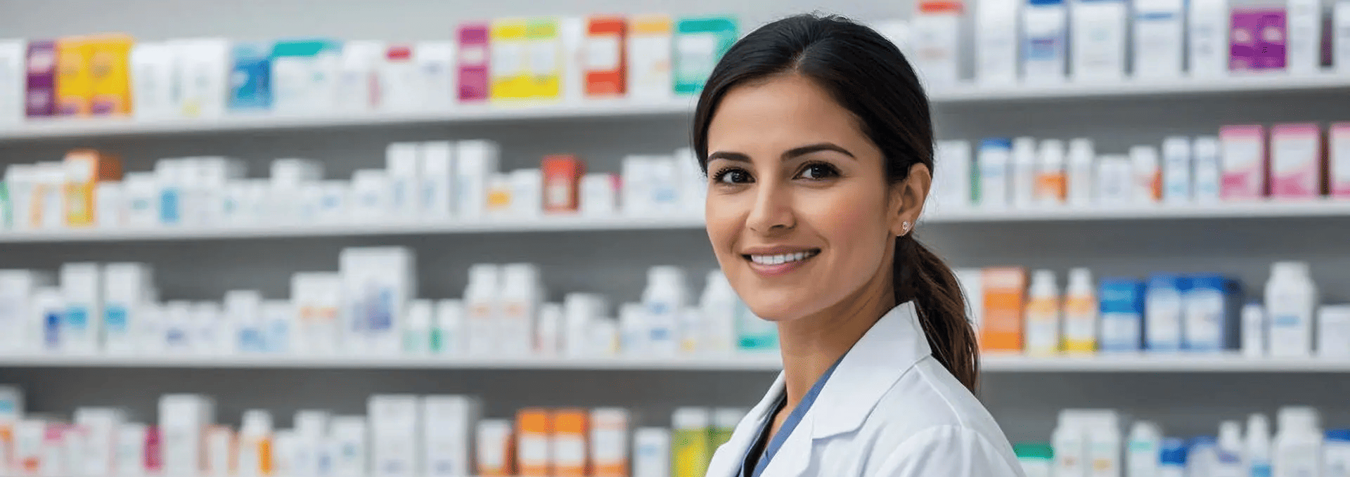 Производителям